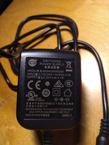 td-3_power