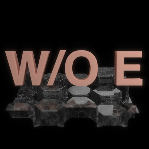 woe cover5