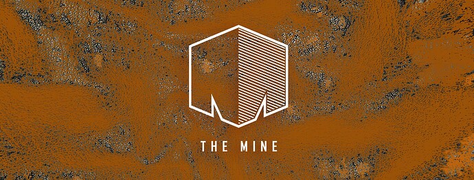 the_mine_cover_feb22