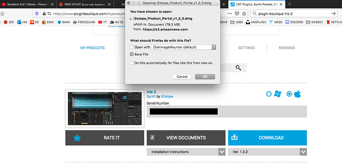 Screen Shot 2020-11-03 at 19.03.13