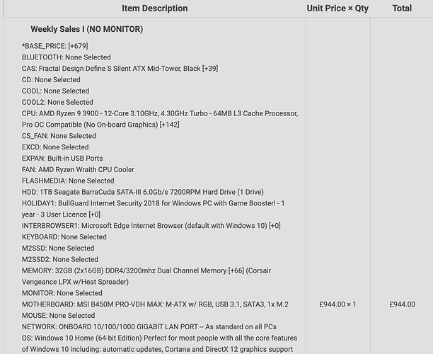 Screenshot 2020-09-13 at 16.08.20