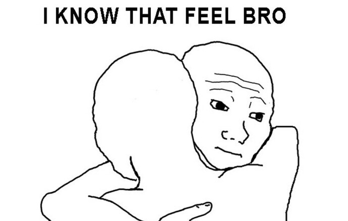 Screenshot_20201222-150623_Firefox
