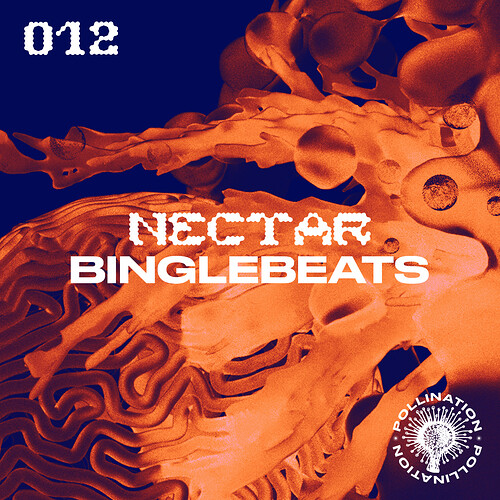 NECTAR_SC_ICON_12