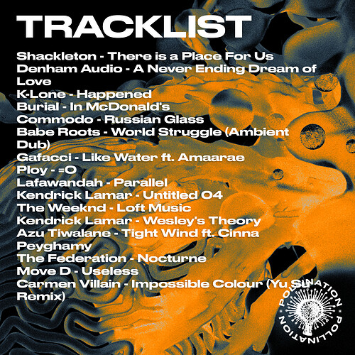NECTAR_SC_ICON_12_TRACKLIST