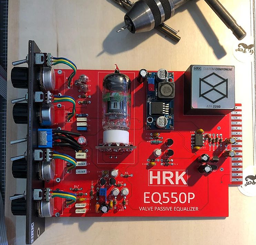 hrk