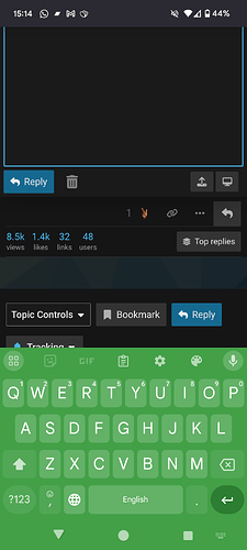 Screenshot_20241121-151440