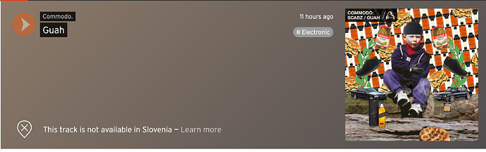 Screenshot 2021-03-19 at 12.35.52