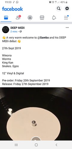 Screenshot_20190916-190315_Facebook