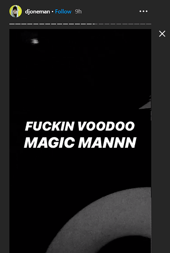 onemanvoodoo2