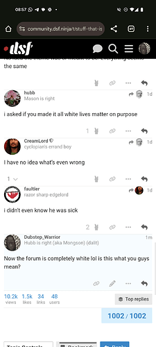 Screenshot_20250816-085754