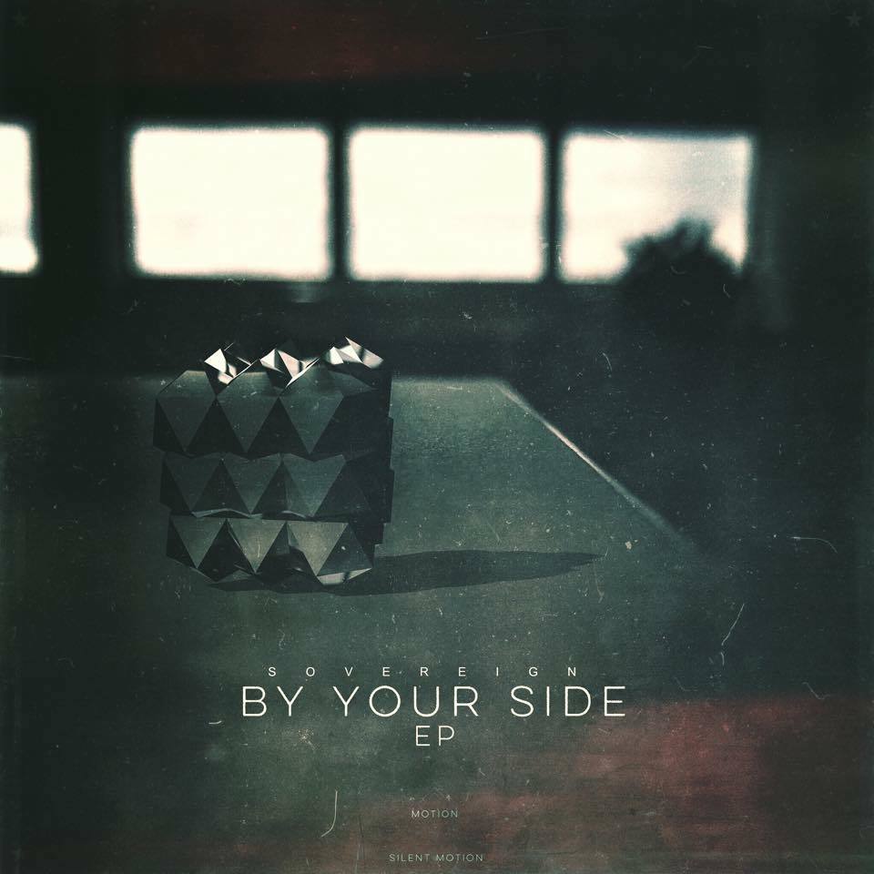 To die by your side. Your Side. Sovereign Sanctity (Single). Песня by your Side. Популярно у слушателей альбом by your Side.