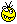 :duncelol: :duncelol: