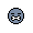 :crybaby: :crybaby: