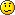 :confused_og: :confused_og: