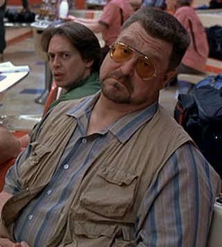 :biglebowski: :biglebowski: