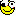 :smashedlol: :smashedlol: