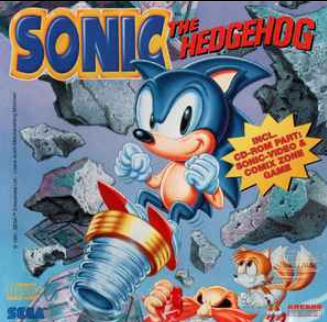 Screenshot 2023-05-29 at 22-12-07 sonic the hedgehog 1996 cd – Google Søk