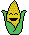 :cornlol: :cornlol:
