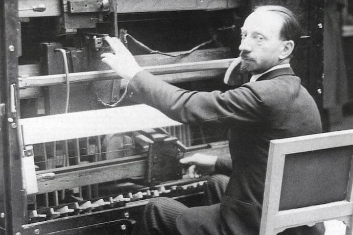 luigi-russolo-691px
