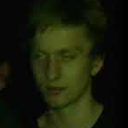 Screen Shot 2020-06-22 at 17.39.16