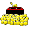 :djparty: :djparty: