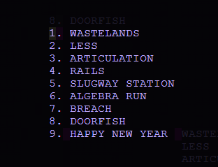 Screenshot 2025-12-26 235331