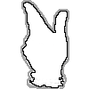 :nogunfinger: :nogunfinger:
