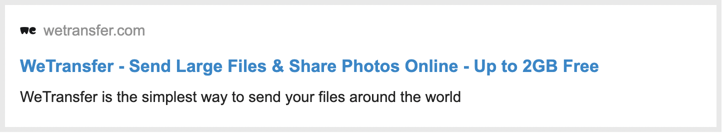 Screenshot 2023-10-14 at 13.50.58