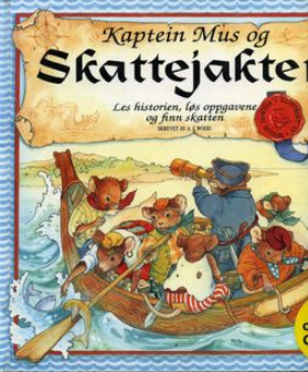 Screenshot 2023-05-29 at 22-11-40 Kaptein Mus og skattejakten - Biblioteksøk