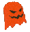 :ghostrec: :ghostrec: