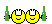 :hooligans: :hooligans: