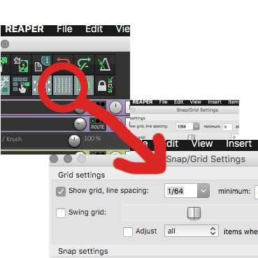 Screen Shot 2020-06-13 at 08.07.25