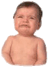 :lebebe: :lebebe: