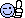 :bluethumb: :bluethumb: