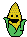 :cornersault: :cornersault: