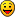 :razz: :razz:
