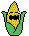 :corncry: :corncry: