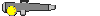:cannon: :cannon: