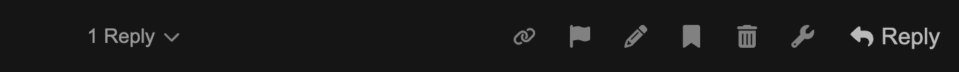 Screenshot 2024-12-04 at 17.24.28
