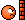 :banghead: :banghead: