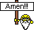 :amen: :amen: