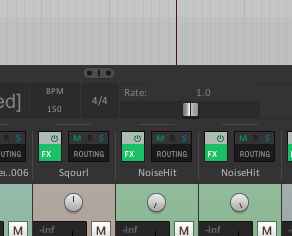 Screen Shot 2020-06-13 at 08.11.21