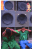 :bassbinns: :bassbinns: