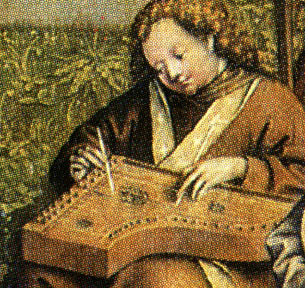 psaltery3