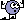 :praise: :praise: