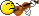 :violin_og: :violin_og: