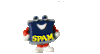 :spam: :spam: