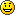 :smile_og: :smile_og:
