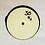 30hertz