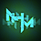 Aaron_Hieb